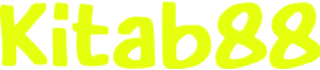 Kitab88